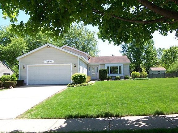 4th image of 17671 W Windslow Dr