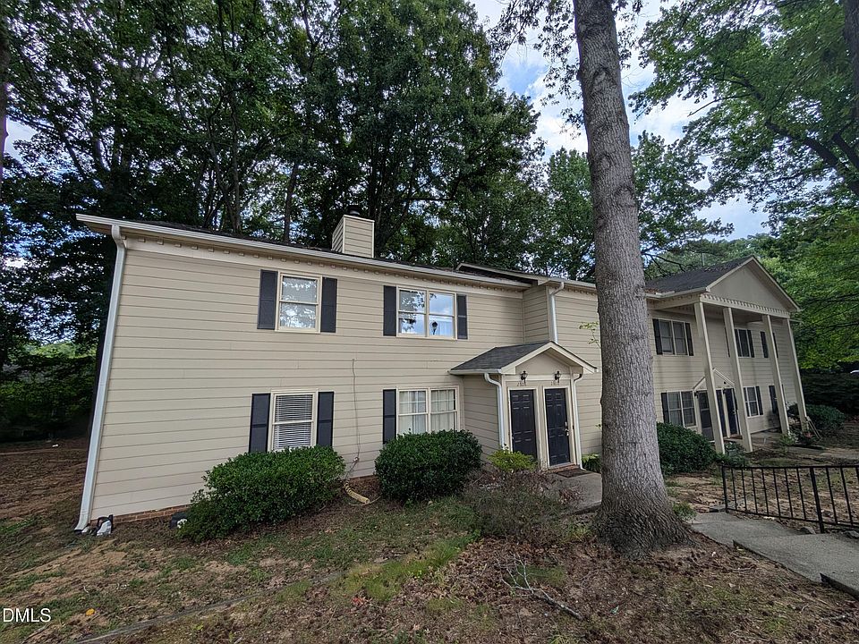 1st image of 2610 Masonboro Ct #E6