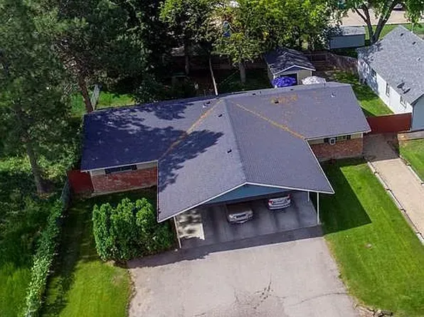 4809 W Richardson St #4809, Boise, ID 83705