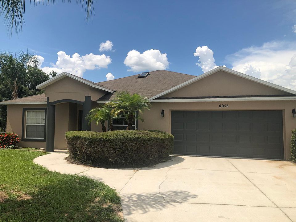 1st image of 6056 Mission Dr
