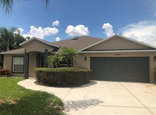 6056 Mission Dr, Lakeland, FL 33813