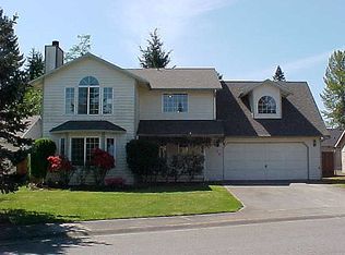 30 113th Pl SE, Everett, WA 98208