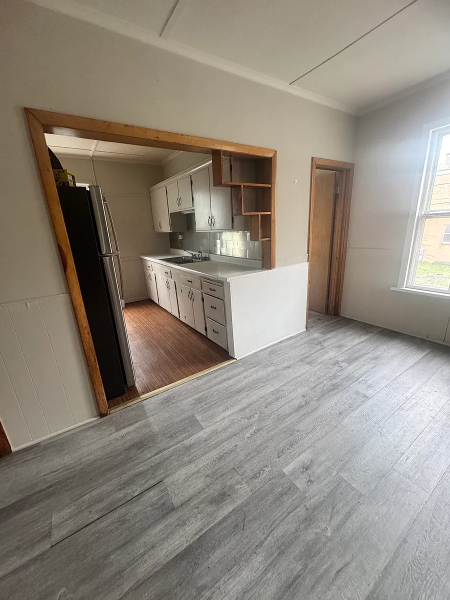 Building Photo - 57 Green St #2