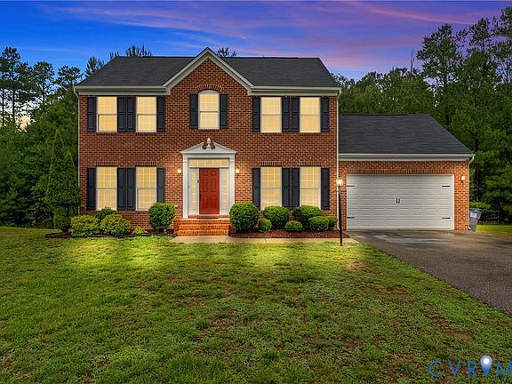 2nd image of 6001 Regal Crest Dr