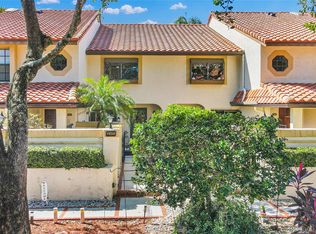 7858 La Mirada Dr #7858, Boca Raton, FL 33433