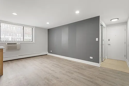 Floor plan 101