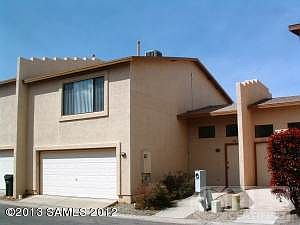 New Air Conditioning Unit!