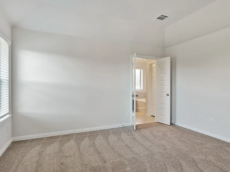 2012 Partridge Rd — Photo 16
