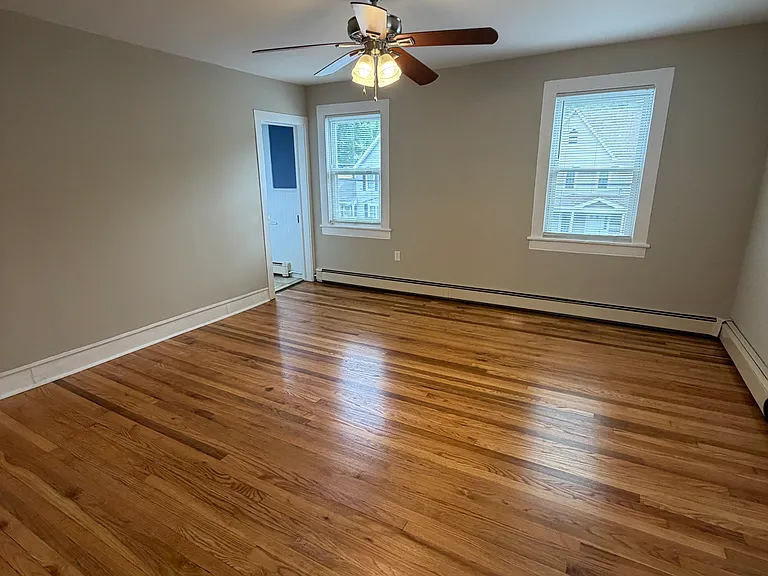 1226 East St #2 — Photo 7