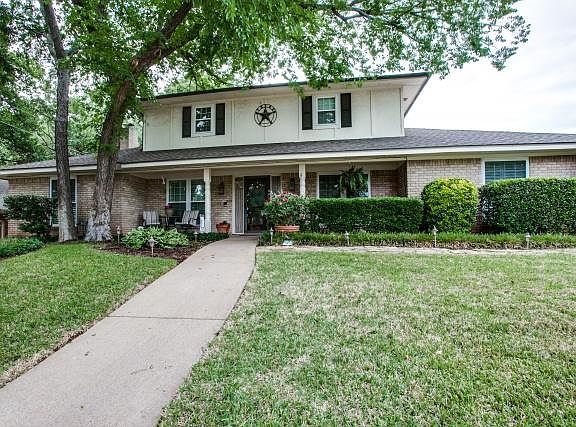 2nd image of 4004 Kingswick Dr