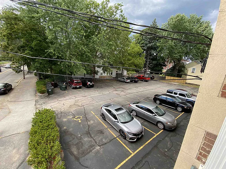 610 Union St #202 — Photo 7
