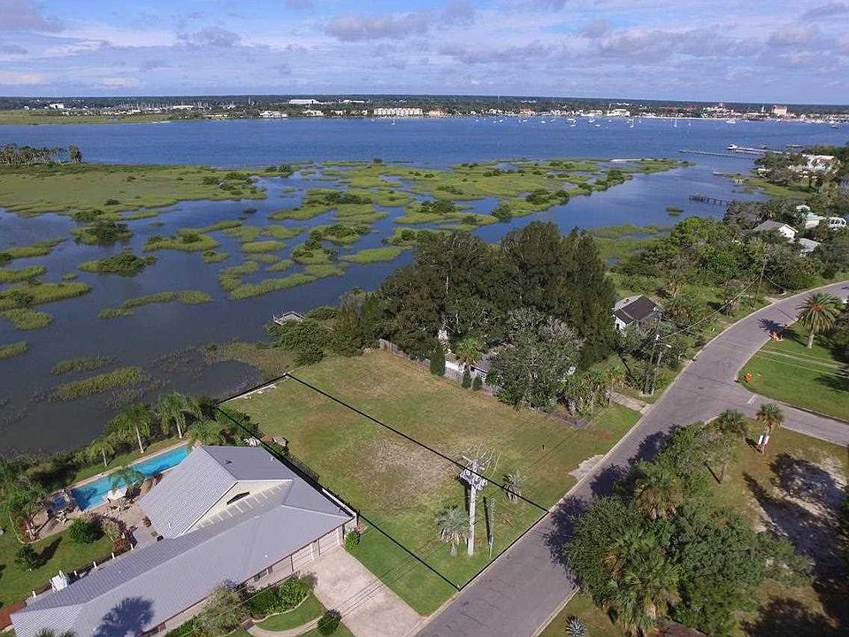 1st image of 99 Coquina Ave