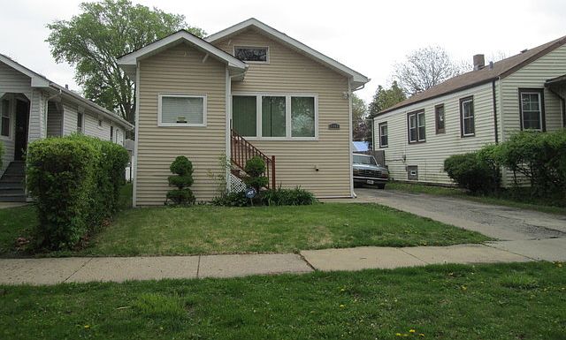 1st image of 1403 S 19th Ave