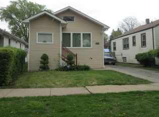 1403 S 19th Ave, Maywood, IL 60153