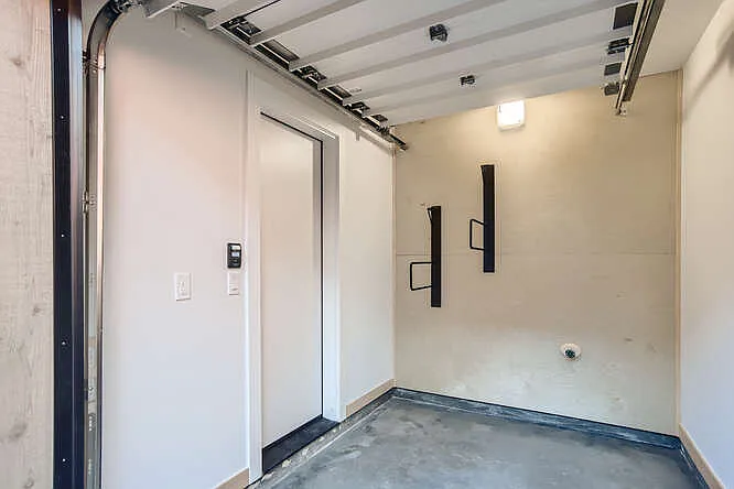 2517 SE 41st Ave — Photo 5