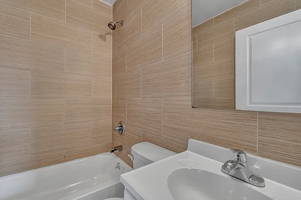 Rented by Corcoran | media 7