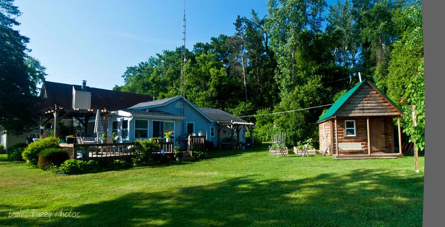 580 Sunset Rd photo 1