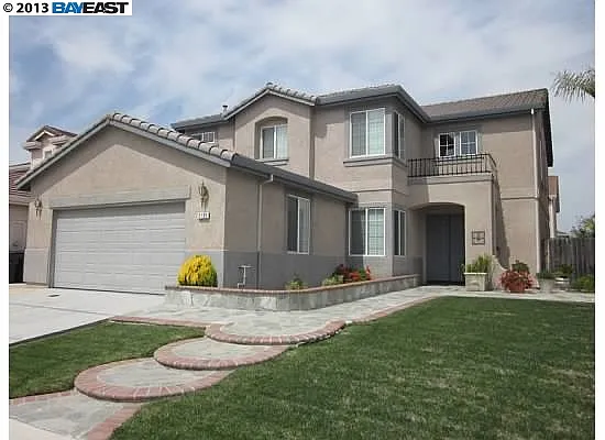 2135 Pedro Ln photo 1