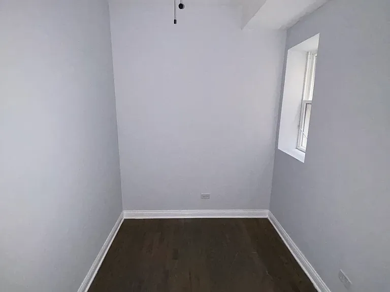 7240 S Cornell Ave #1 — Photo 12