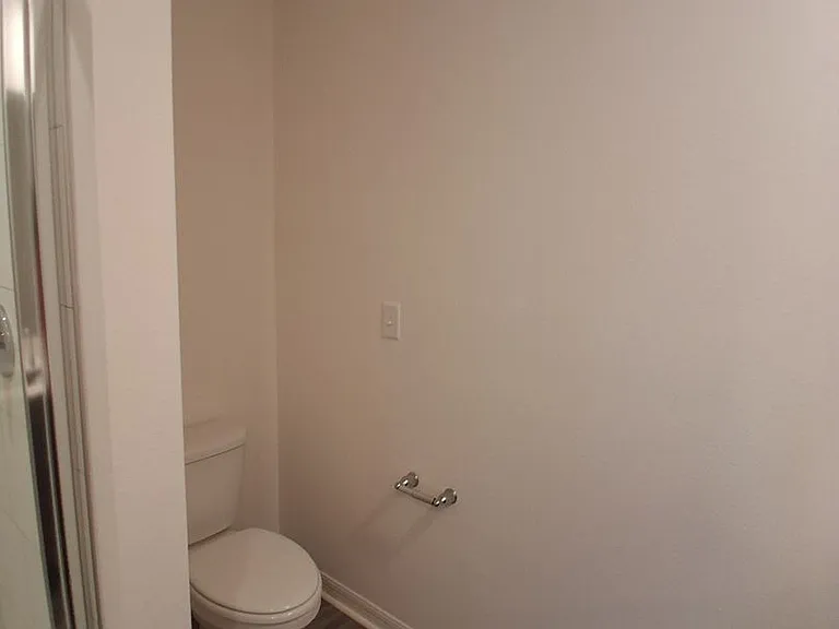 8871 Southern Charm Cir — Photo 43