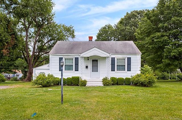 1st image of 1011 Blandy Ave