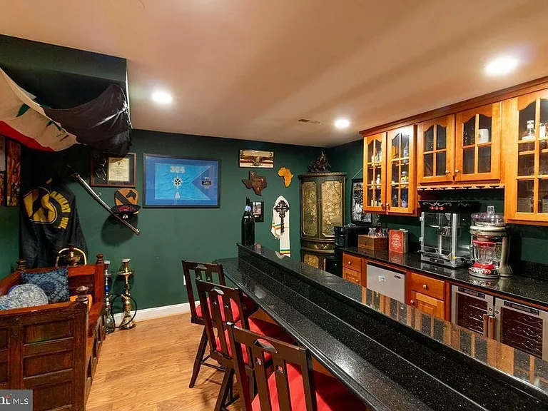 14932 Alpine Bay Loop — Photo 42