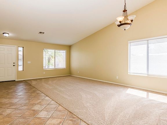 3rd image of 6080 N 83rd Dr