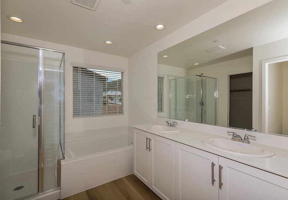 1st image of 27068 Basalt Dr