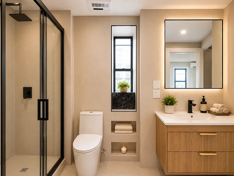 5 Alice Ct #2D — Photo 9