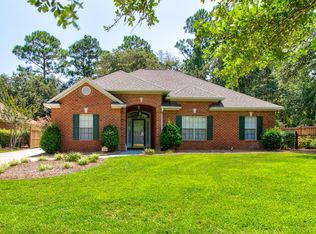 4806 Alida Pl, Wilmington, NC 28409