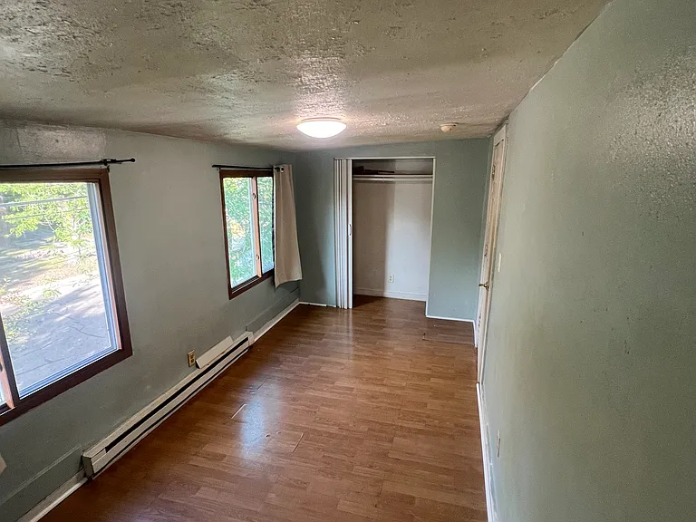1322 Reed St #2 — Photo 9
