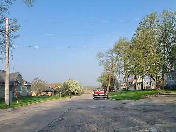 3rd image of 508 Green St
