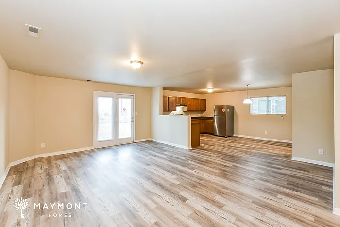 118 Wethersfield Dr — Photo 8