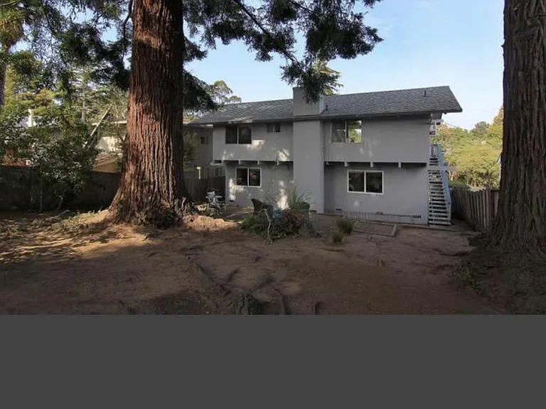 288 Aptos Beach Dr — Photo 19