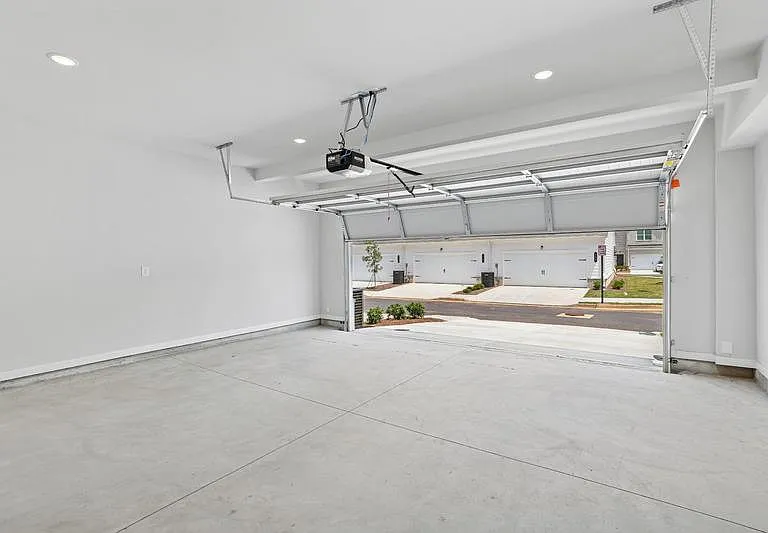 Residences at Bridgestone — Photo 39