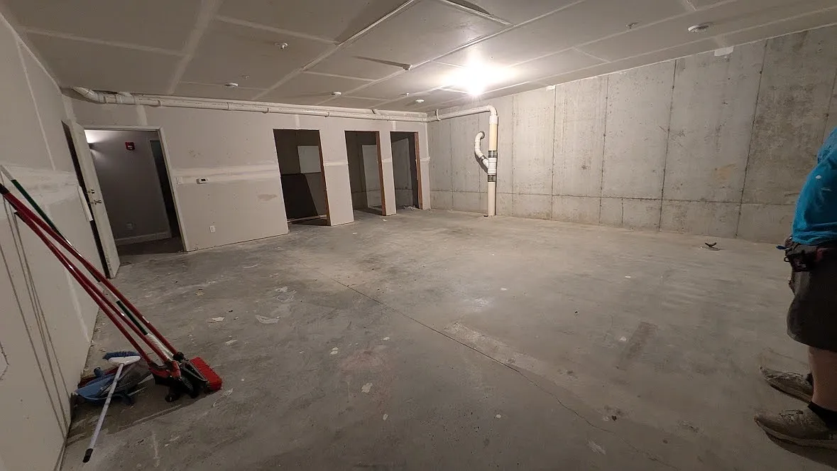 4511 Twain Circle - 1 — Photo 4