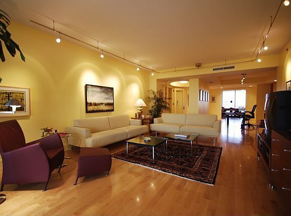 5th image of 791 Crandon Blvd APT 804