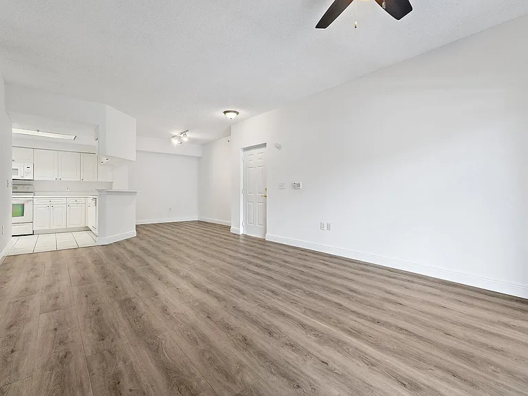 2730 Anzio Ct #106 — Photo 9