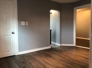 25 Weeden St #1R, Providence, RI 02903
