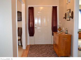 756 Eagle Point Dr, Kernersville, NC 27284