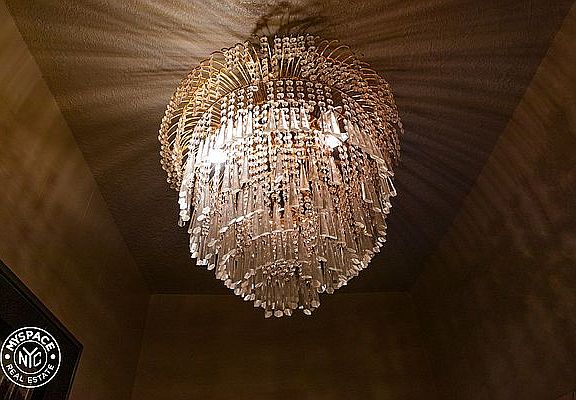 4th image of 570 Saint Marks Ave #4M
