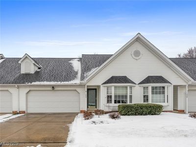1007 The Capes Blvd #4, Painesville, OH, 44077