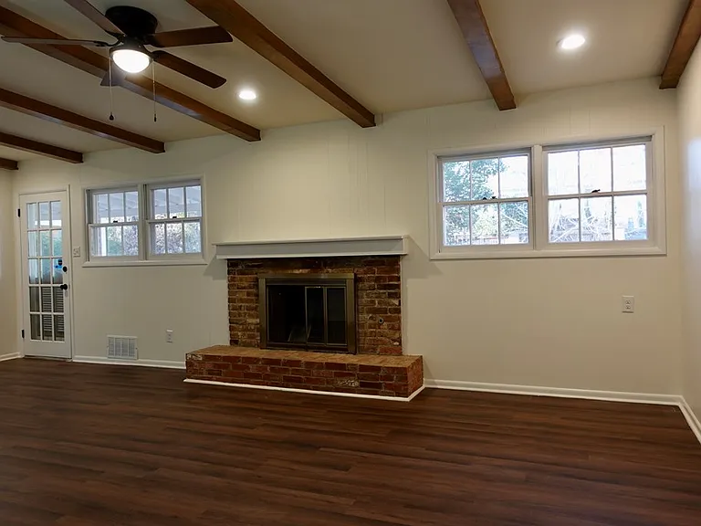 3114 Shell Ave — Photo 11
