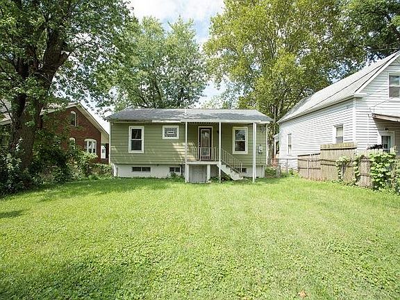 2nd image of 4352 Beck Ave