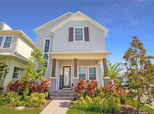 9467 Merrifield St, Orlando, FL 32827