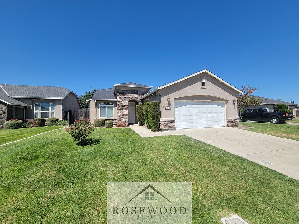 1st image of 363 Lincoln Ct