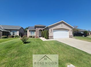363 Lincoln Ct, Manteca, CA 95336