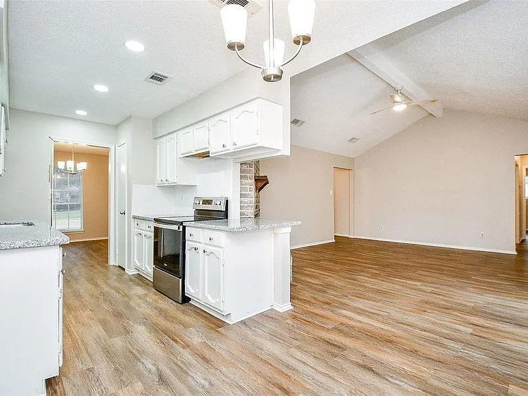 11222 Broadsweep Dr — Photo 6