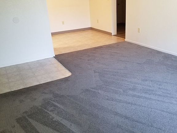 2nd image of 511 Eastwood Ave #2B-2Ba-890Sqft