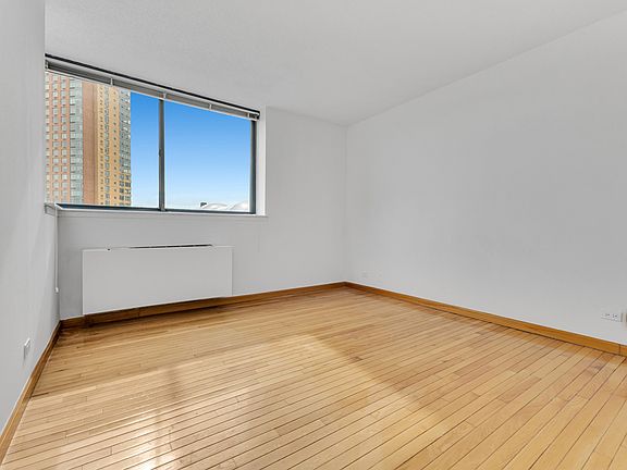 5th image of 62-54 97th Pl #6G